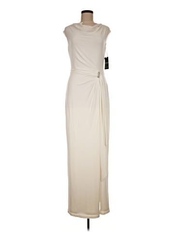 Lauren by Ralph Lauren Cocktail Dress (view 1)