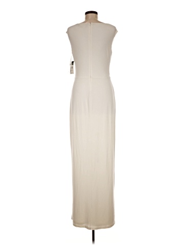Lauren by Ralph Lauren Cocktail Dress (view 2)