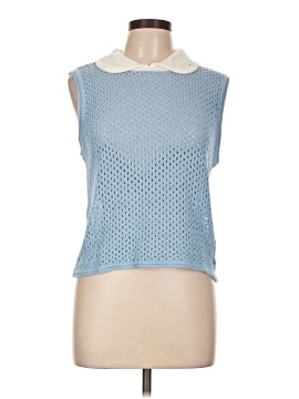 Tuckernuck Sweater Vest