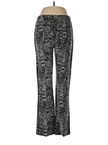 Clara Sun Woo Casual Pants (view 1)