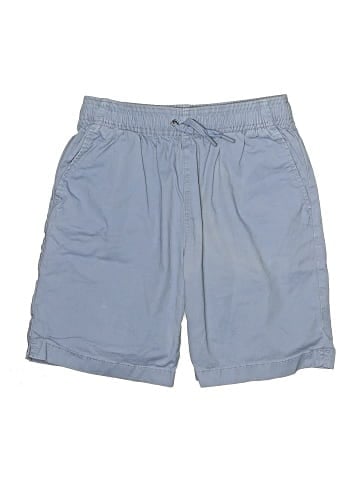 Crewcuts Board Shorts (view 1)