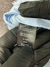 Trixxi 100% Polyester Blue Cocktail Dress Size M - photo 8
