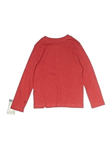 Tommy Bahama Long Sleeve Henley (view 2)