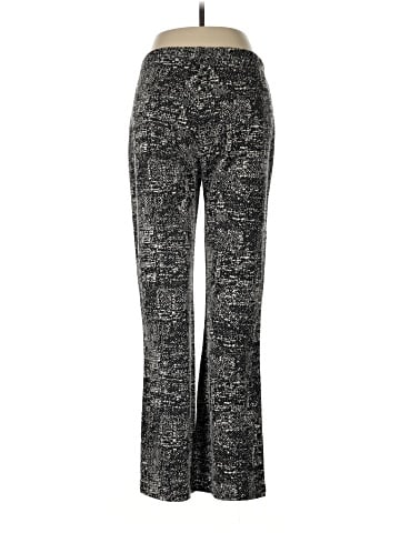 Clara Sun Woo Casual Pants (view 2)