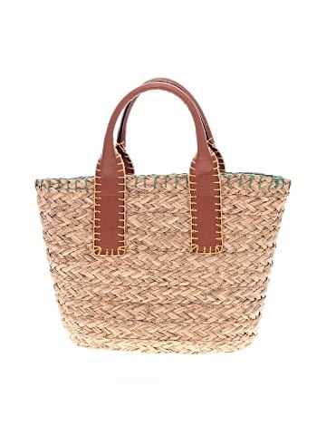 Universal Thread Tote (view 1)