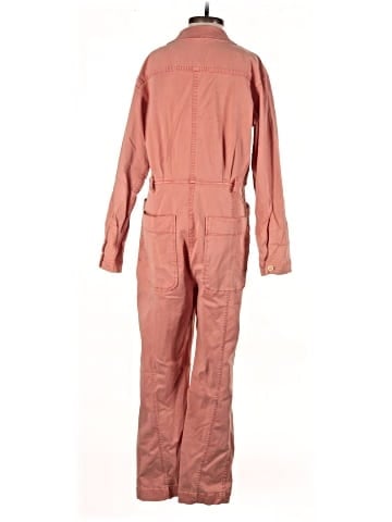 Alex Mill Jumpsuit (view 2)