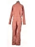 Alex Mill Pink Jumpsuit Size S - photo 2