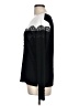 Hannah Black Pullover Sweater Size L - photo 5