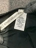 Forgotten Grace Black 3/4 Sleeve Top Size 1X - photo 7