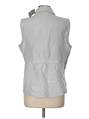 Zenergy by Chico's Vest (view 2)