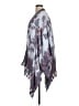 Chico's Gray Kimono One size - photo 5