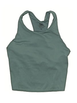 Athleta Girl Active Tank