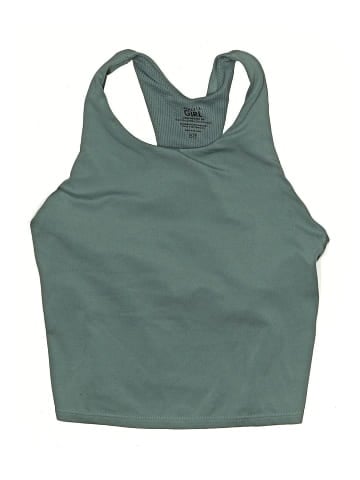 Athleta Girl Active Tank (view 1)