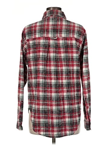 Brandy Melville Long Sleeve T-Shirt (view 2)