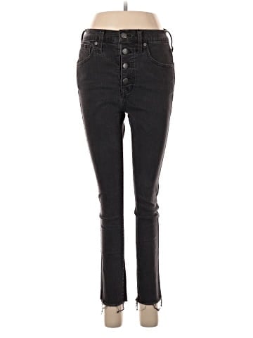 Madewell Jeans (view 1)