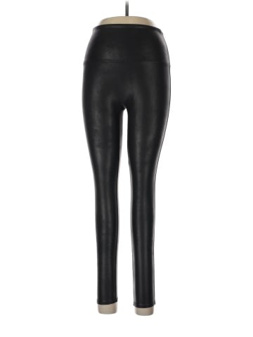 SPANX Leggings (view 1)