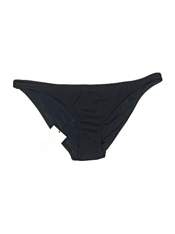 Solid & Striped Swimsuit Bottoms (view 1)