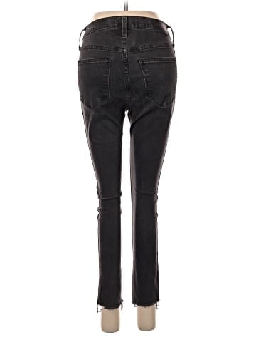 Madewell Jeans (view 2)