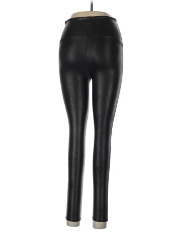 SPANX Leggings (view 2)