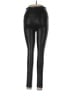 SPANX Black Leggings Size Lg Petite - photo 2