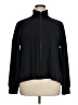 Athleta Black Track Jacket Size XL - photo 1