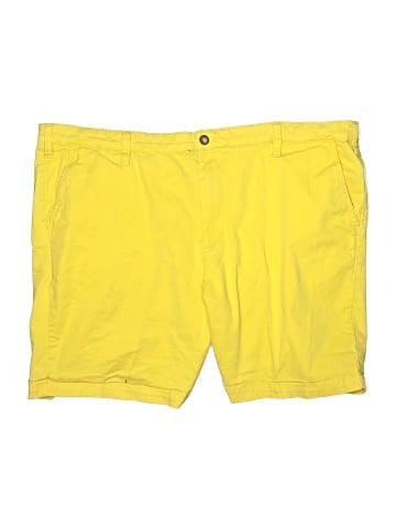 Nautica Shorts (view 1)