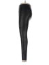 SPANX Black Leggings Size Lg Petite - photo 5