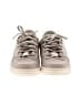 Reebok Gray Sneakers Size 7 1/2 - photo 2