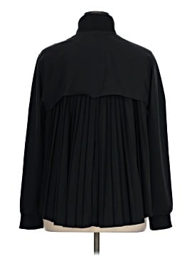 Athleta Track Jacket (view 2)