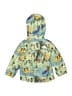 The North Face 100% Polyester Green Raincoat Size 12-18 mo - photo 2