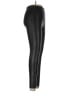 SPANX Black Leggings Size Lg Petite - photo 4