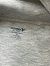 Active by Old Navy Gray Fleece Size XL - photo 6