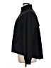 Athleta Black Track Jacket Size XL - photo 5
