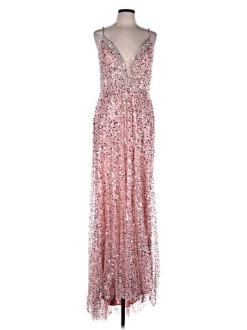 Mac Duggal Cocktail Dress (view 1)