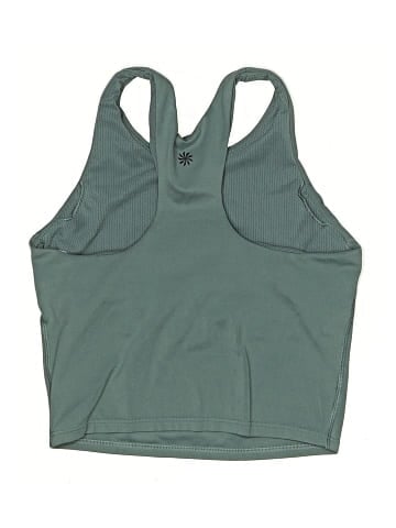 Athleta Girl Active Tank (view 2)