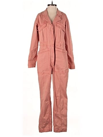 Alex Mill Jumpsuit (view 1)