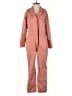 Alex Mill Pink Jumpsuit Size S - photo 1