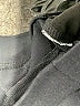 Quince Solid Tan Black Dress Pants Size XS - photo 8