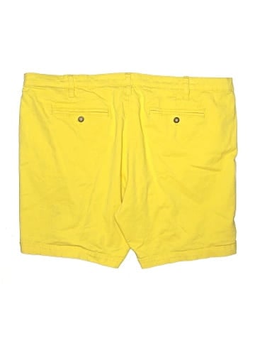 Nautica Shorts (view 2)