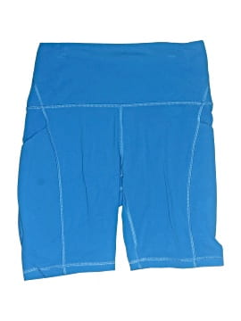 Lululemon Athletica Athletic Shorts