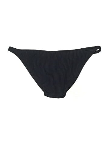 Solid & Striped Swimsuit Bottoms (view 2)