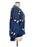 Cider Blue Cardigan Size 1X - photo 4