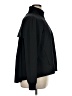 Athleta Black Track Jacket Size XL - photo 4