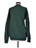 Bella + Canvas Green Sweatshirt Size M - photo 2