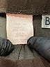 Briggs Black Casual Pants Size 10 - photo 8