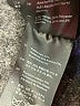 Cos Stripes Blue Pullover Sweater Size L - photo 8