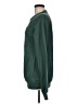 Bella + Canvas Green Sweatshirt Size M - photo 5