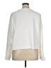 Blue Water White Sweatshirt Size XL - photo 2