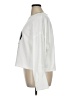 Blue Water White Sweatshirt Size XL - photo 5