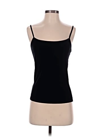 J.Jill Tank Top (view 1)